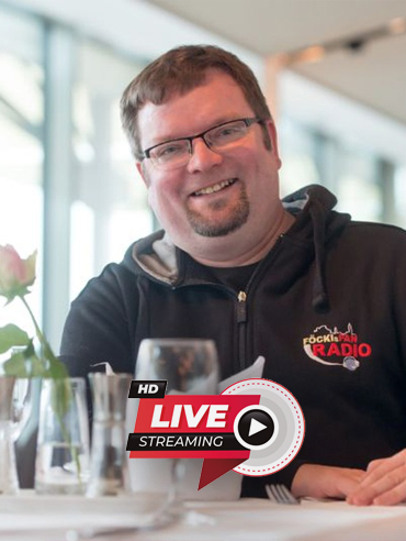 Live Aufzeichnungen | foecki.live Radio