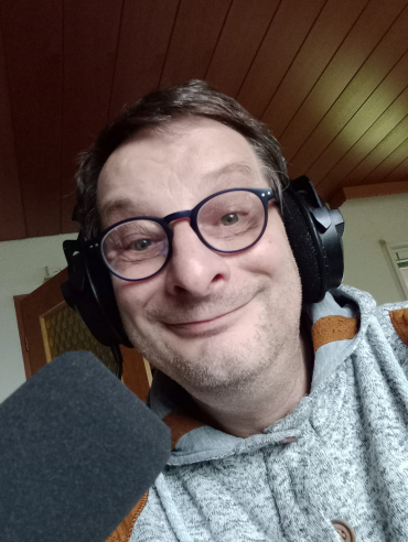 Samstag von 15 bis 19 Uhr Wunschsongs mit Werner Sojer