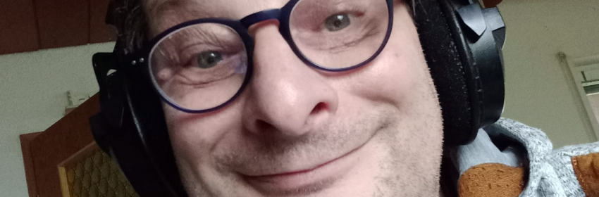 Samstag von 15 bis 19 Uhr Wunschsongs mit Werner Sojer