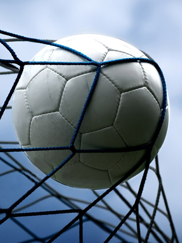 Fussball  | foecki.live Radio