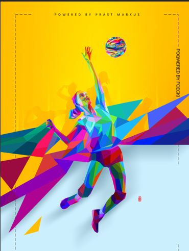 Volleyball | foecki.live Radio