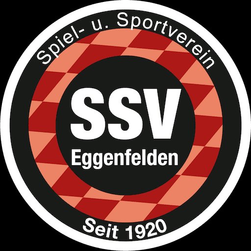 SSV Eggenfelden Hymne auf foecki.live Bitte per Handy Runterladen