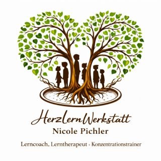 In Winhöring: Herzlernwerkstatt - Individuelle Lernbegleitung für Kinder und Jugendliche